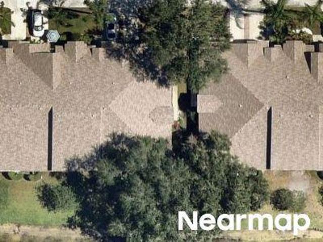 Property for sale in Boca Raton, Florida