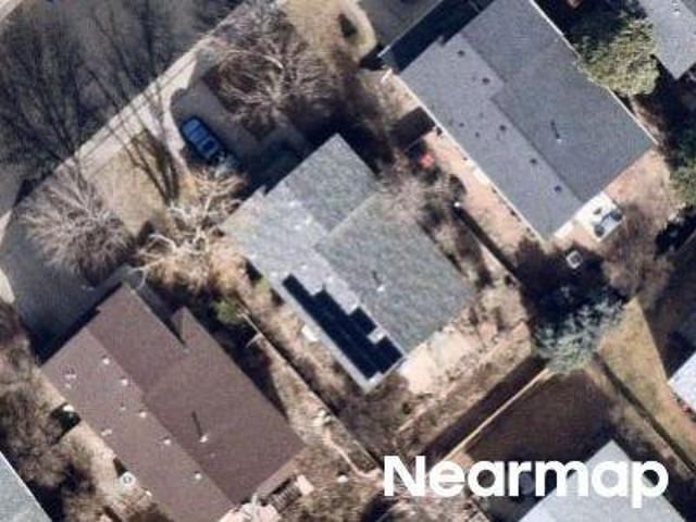 House for sale in Parker, Colorado