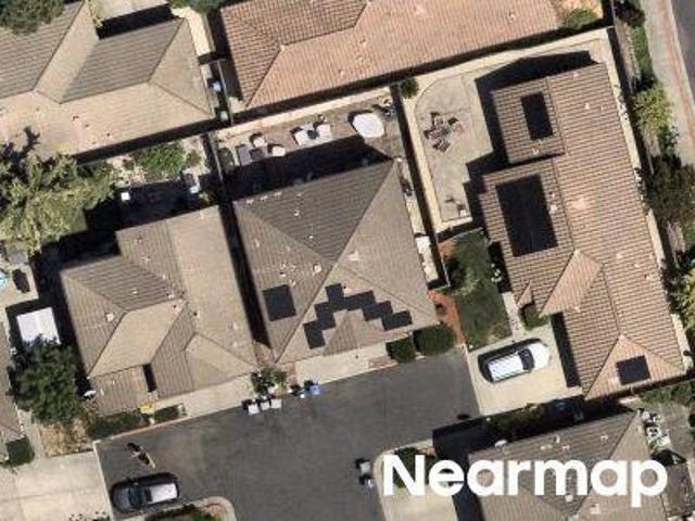House for sale in Solano, California