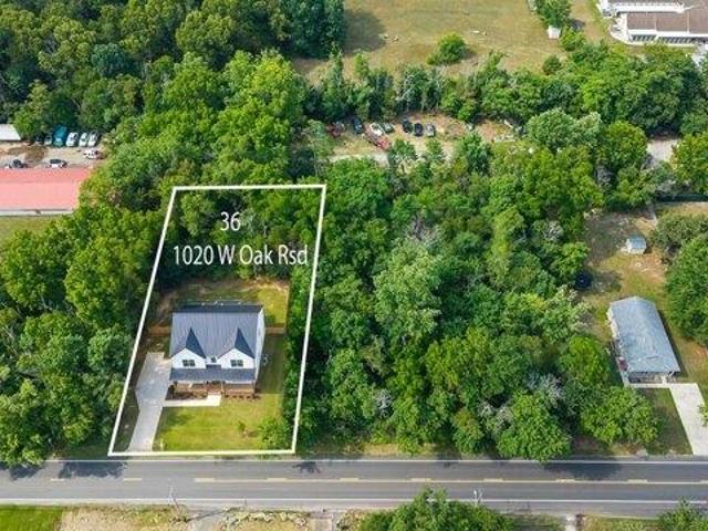 Land for sale in Vineland, New Jersey