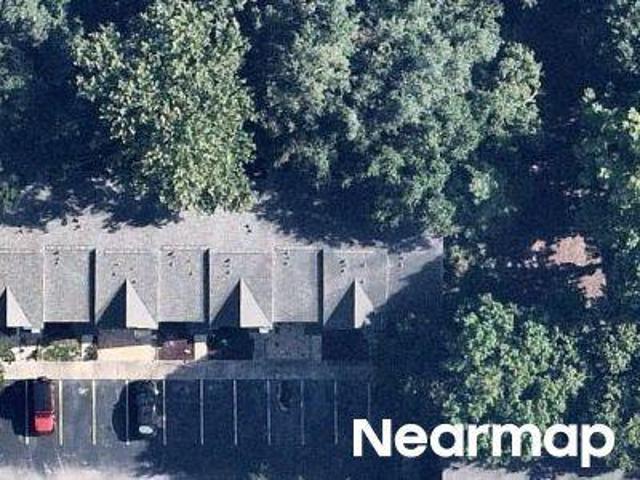 Townhouse for sale in Lake Mary, Seminole County