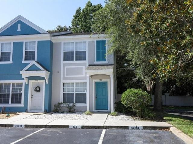House for sale in Lake Mary
