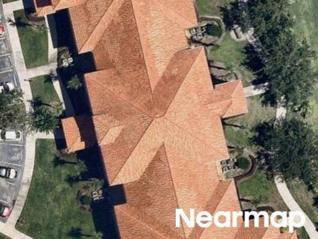 Property for sale in Orlando, Florida