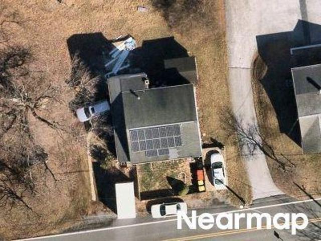 Property for sale in Pennsylvania