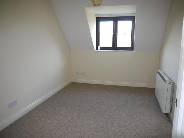 Apartment for rent in Stratford-upon-Avon, Alderminster
