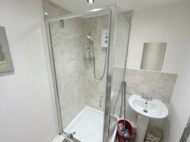 Apartment for rent in East End Park, Isle Of Man