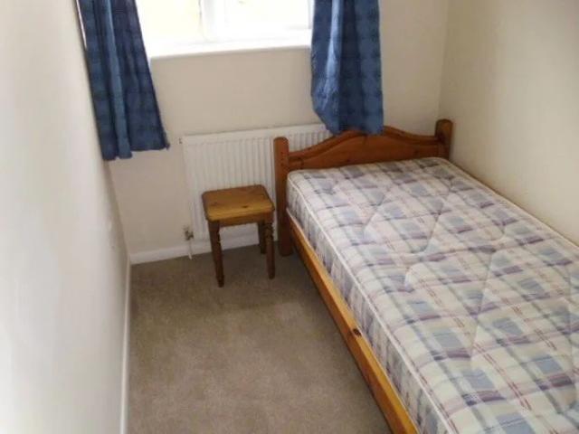 House for rent in Arbury, Cambridgeshire