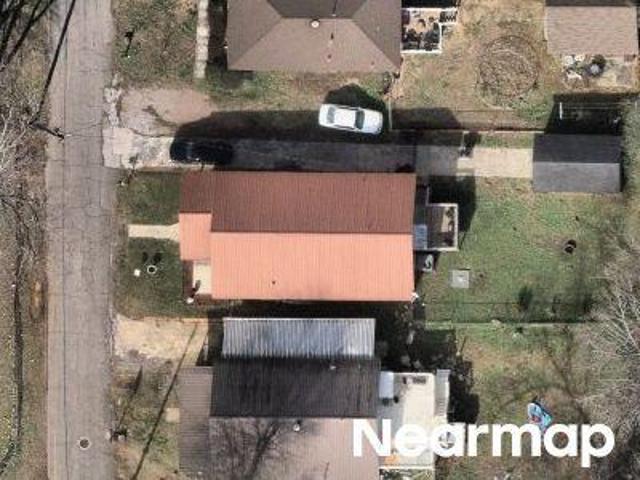 House for sale in Hueytown, Jefferson County