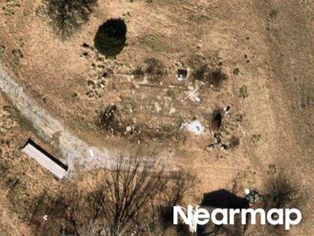 House for sale in Delaware