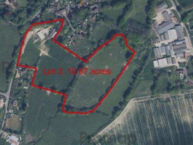 House for sale in Cross In Hand, East Sussex