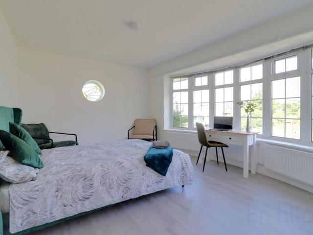 House for rent in Whitehawk, Brighton & Hove
