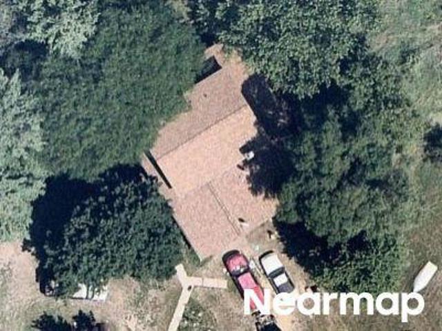 House for sale in Marion Township, Howell