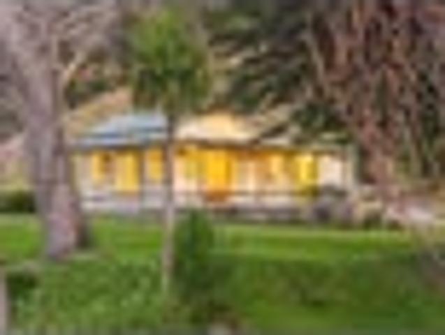 House for sale in Judgeford, Porirua