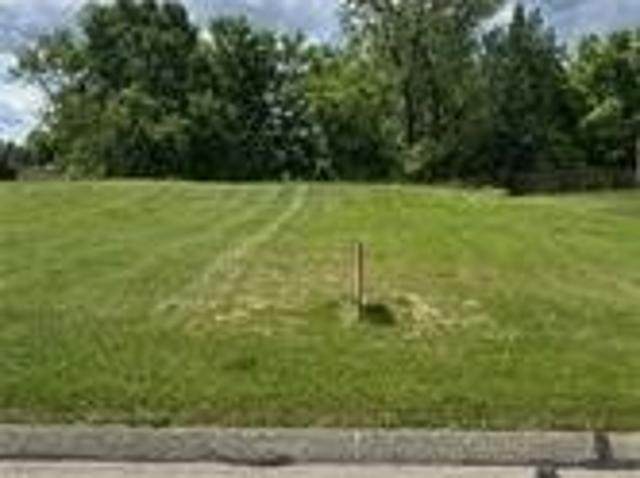 Land for sale in Turtle Creek Land for sale in Turtle Creek