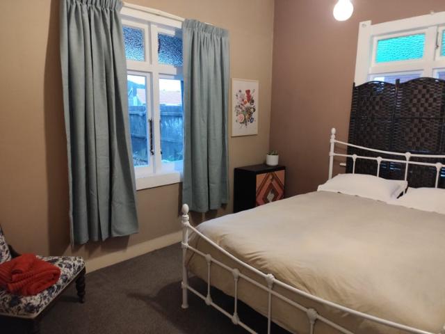 House for rent in Whangarei, Northland