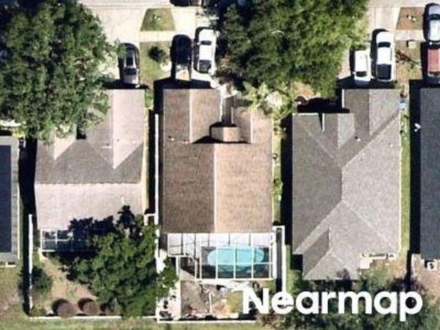 House for sale in Brandon, Florida