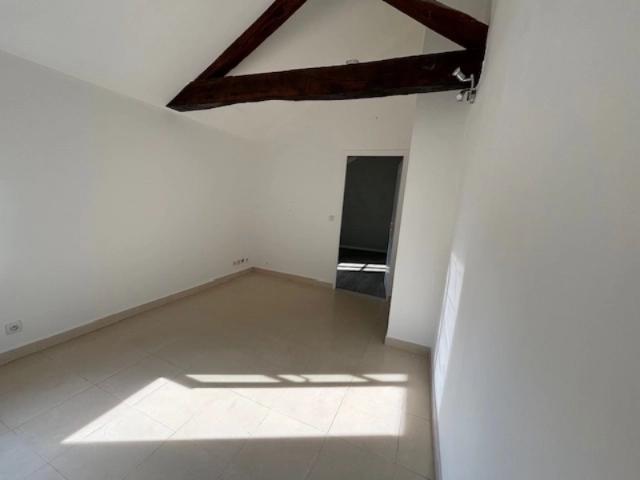 Appartement location à Vineuil-saint-firmin, Vineuil