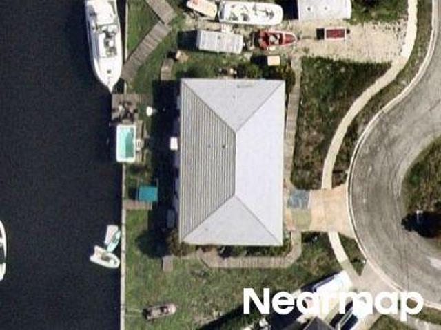 House for sale in North Fort Myers, Florida