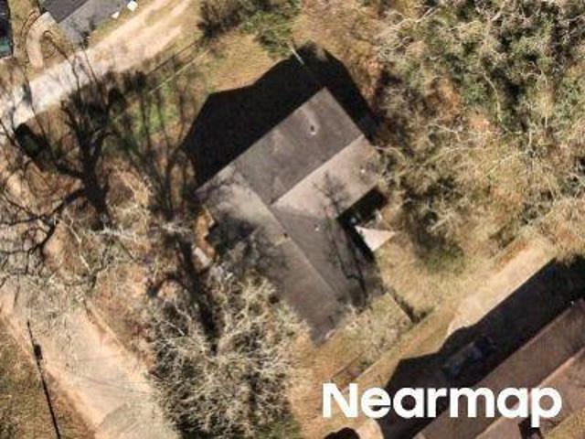 Property for sale in Prichard, Alabama