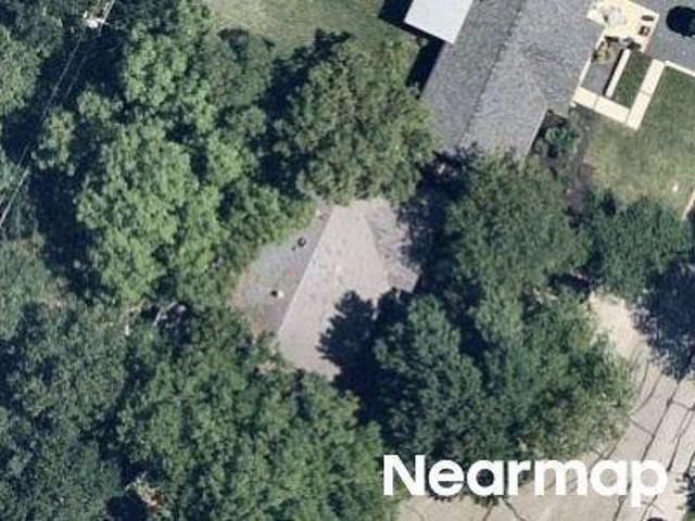 House for sale in North Shoal Creek, Austin