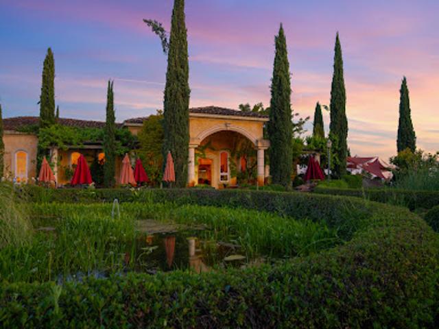 Farm for sale in Plymouth, California