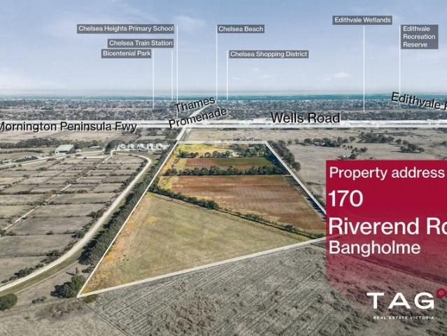 Cottage for sale in Camerons Creek, Victoria