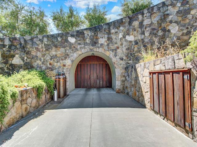 Farm for sale in Deer Park, California