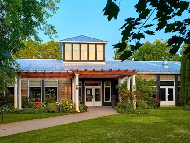 Property for sale in Niagara, Ontario