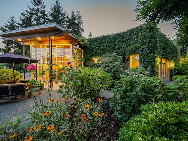 Property for sale in Duncan, British Columbia