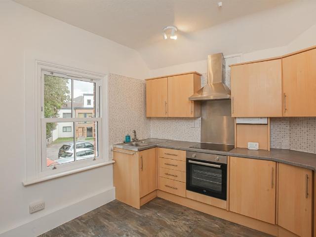 Apartment for rent in Northcourt, Vale of White Horse