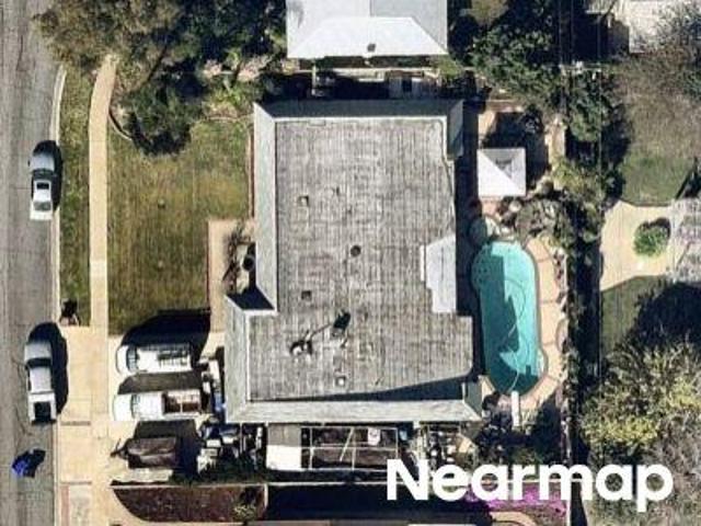 House for sale in Alta Loma, Alta