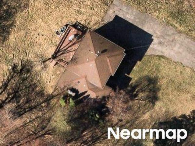 House for sale in Lloyd, New York