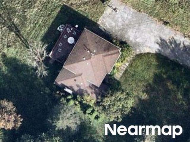 House for sale in Lloyd, New York