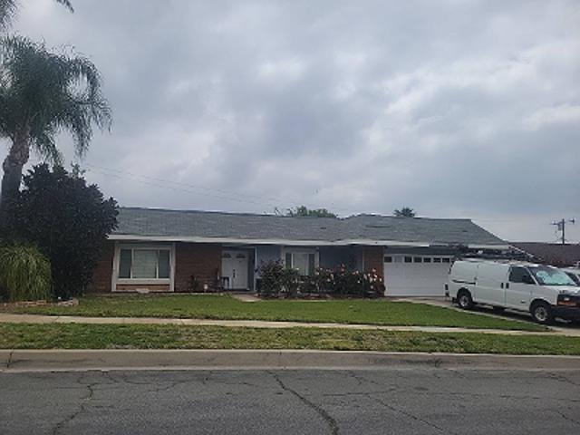 House for sale in Alta Loma, Alta