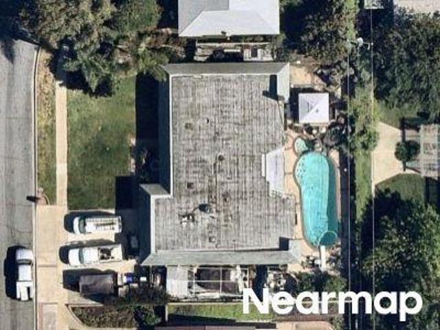 House for sale in Alta Loma, Alta
