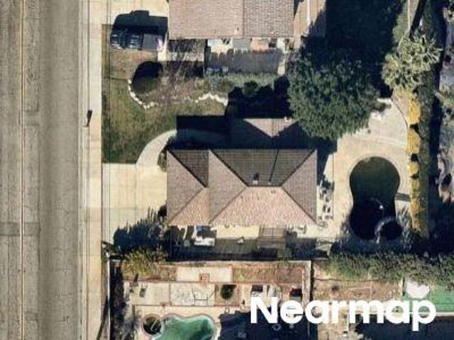 House for sale in Rancho Cucamonga, Alta Loma
