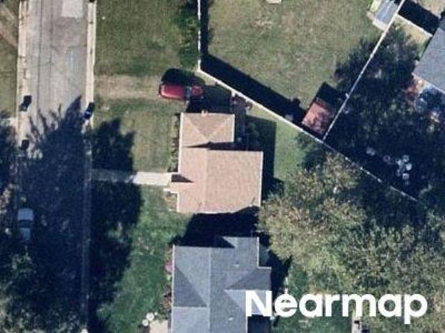 House for sale in Monmouth, New Jersey