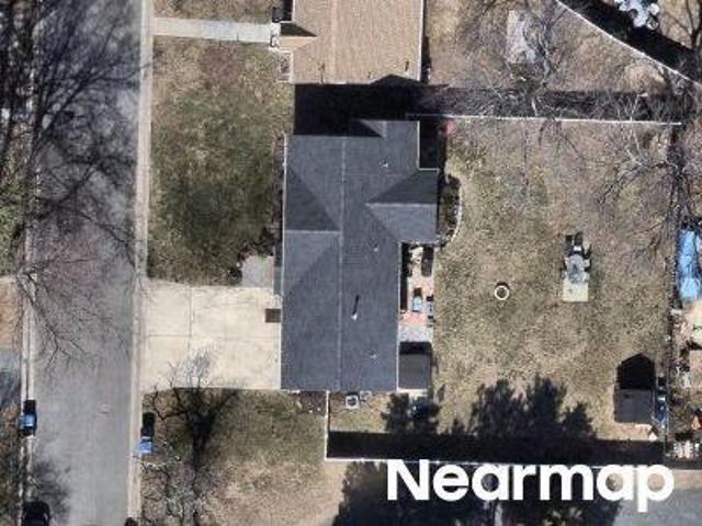 House for sale in Middletown