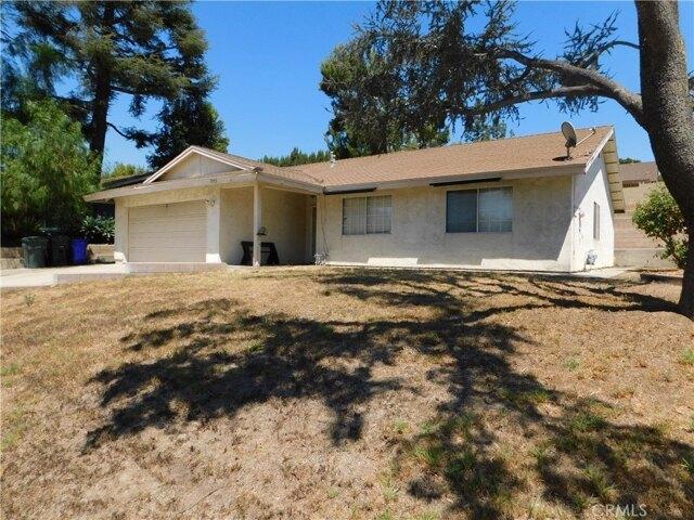 House for sale in Alta Loma, Alta
