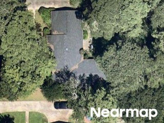 House for sale in Stone Mountain, Georgia