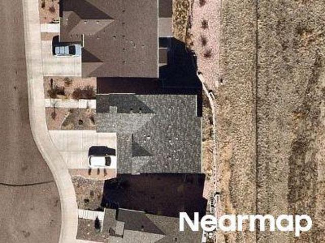 Property for sale in Colorado Springs, Colorado