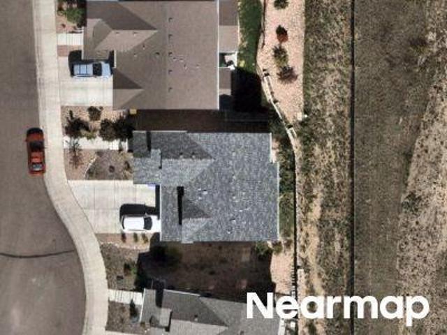 Property for sale in Colorado Springs, Colorado