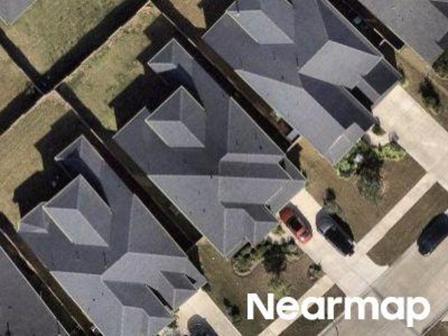 Property for sale in Fulshear, Texas