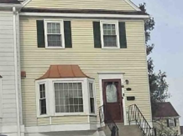 Property for sale in Crofton, Maryland