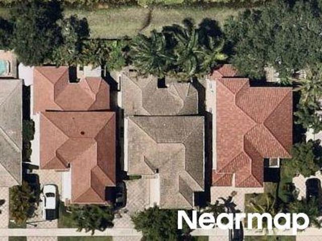 House for sale in Boca Raton, Florida