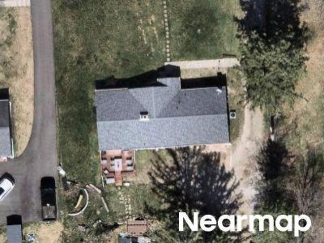House for sale in Bakerstown, Pennsylvania
