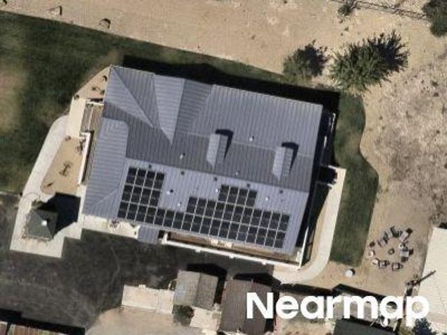 Property for sale in Paso Robles, California
