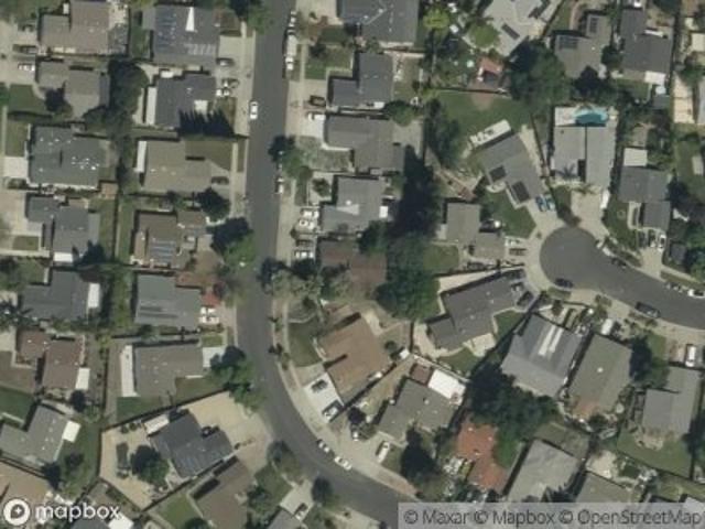 House for sale in San Jose, California