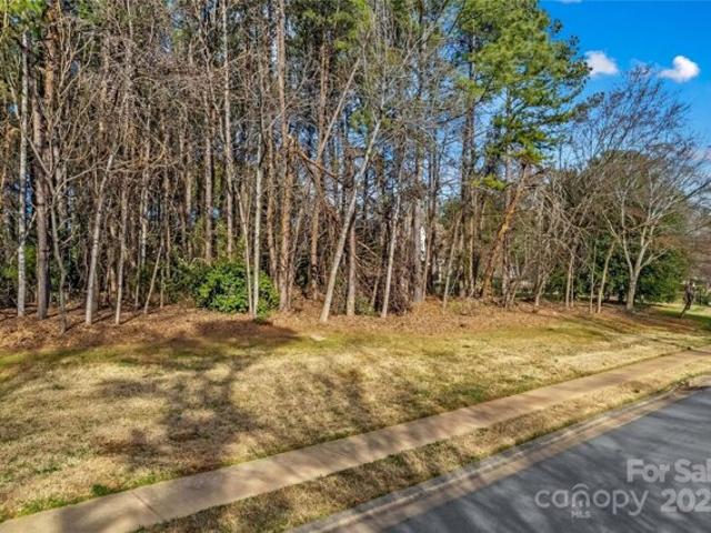 Land for sale in Mooresville Land for sale in Mooresville