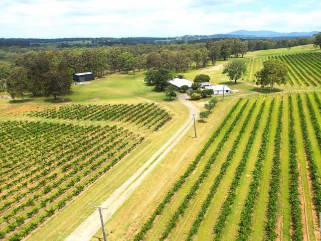 Cottage for sale in New South Wales